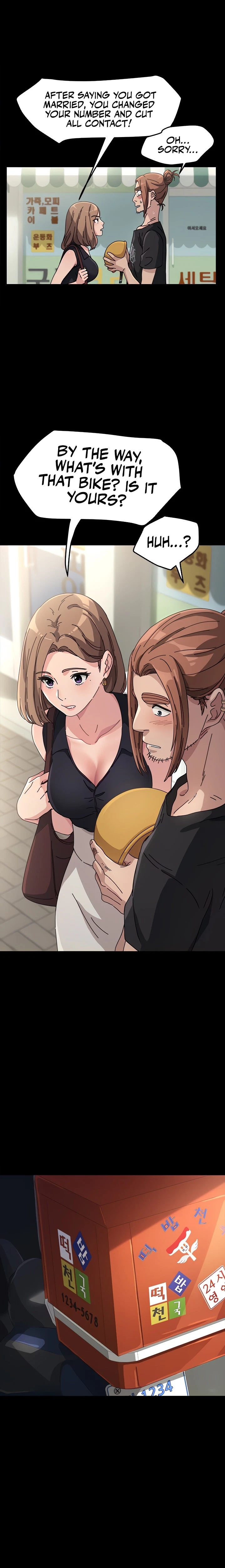 Chapter 1, page 13