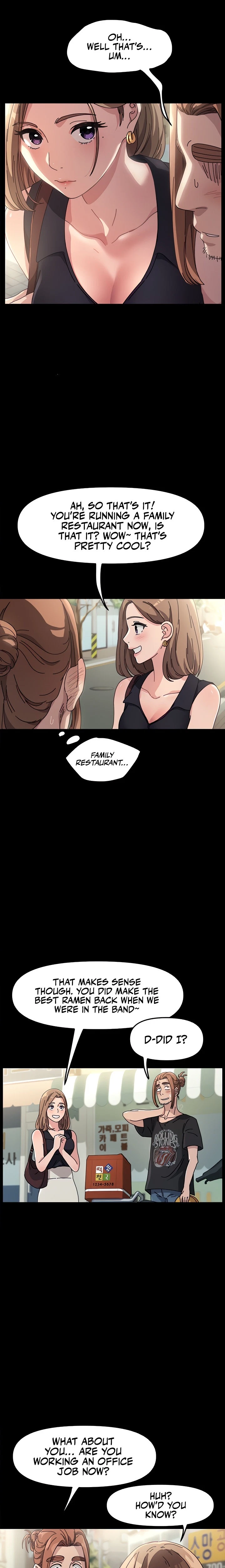 Chapter 1, page 14