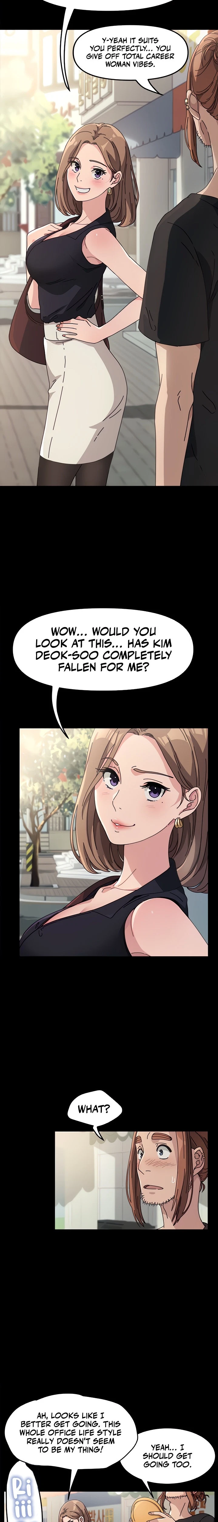 Chapter 1, page 16