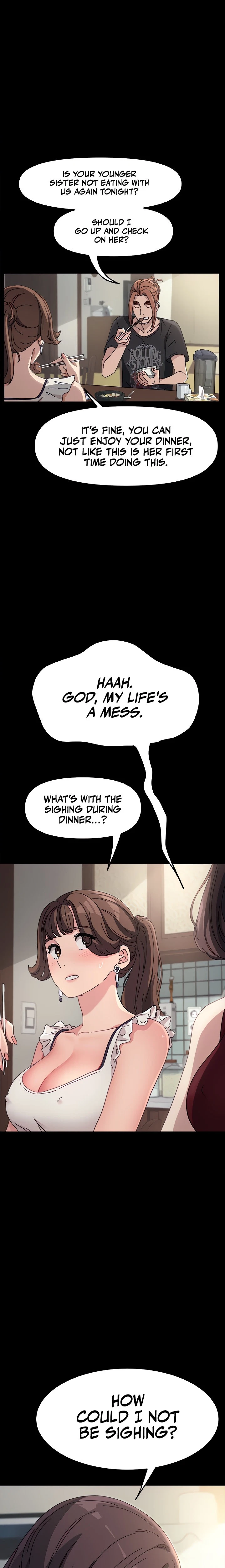 Chapter 1, page 20