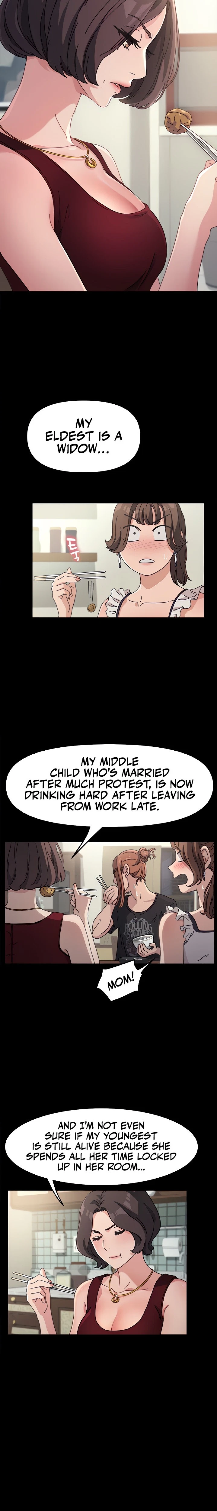Chapter 1, page 21