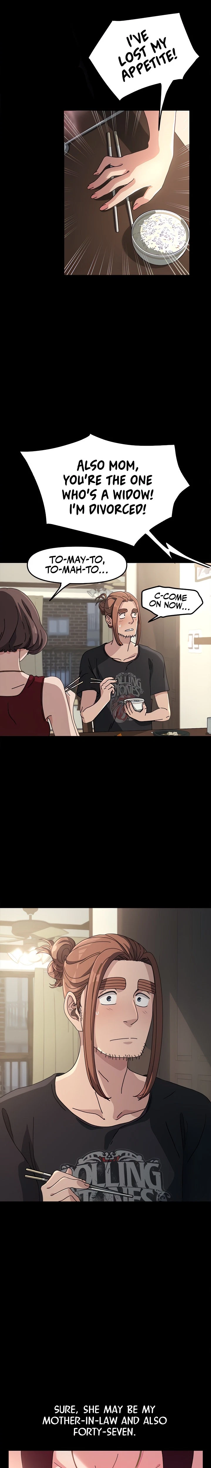 Chapter 1, page 22