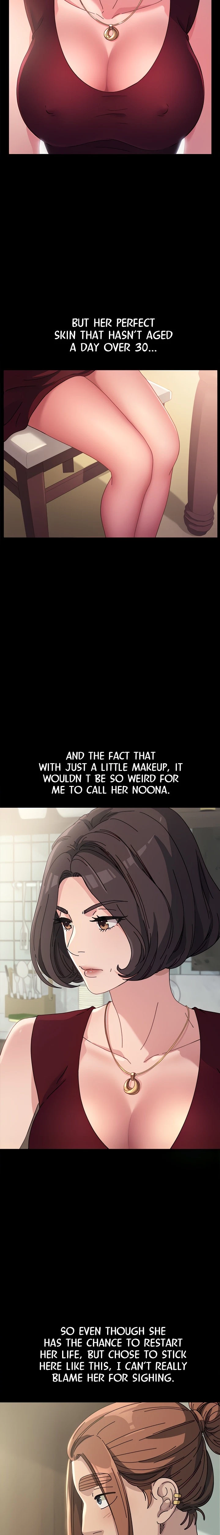 Chapter 1, page 23