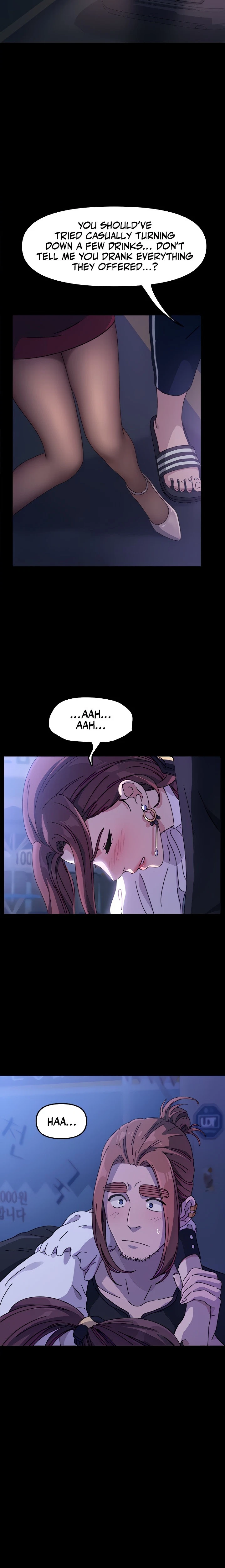 Chapter 1, page 25