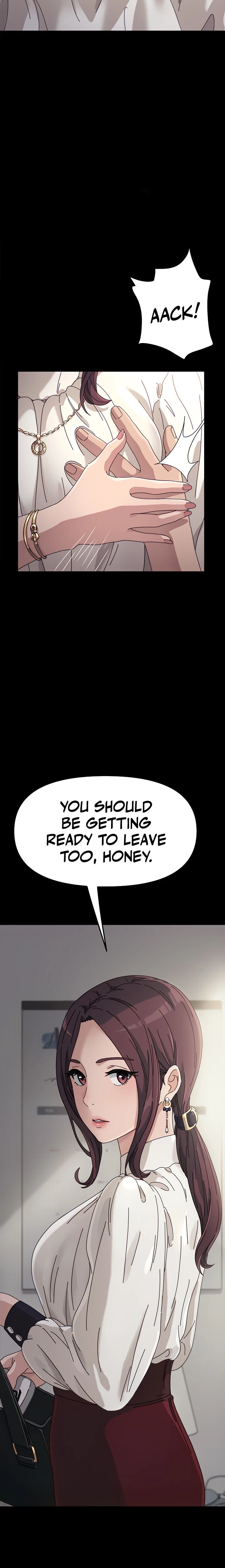 Chapter 1, page 3
