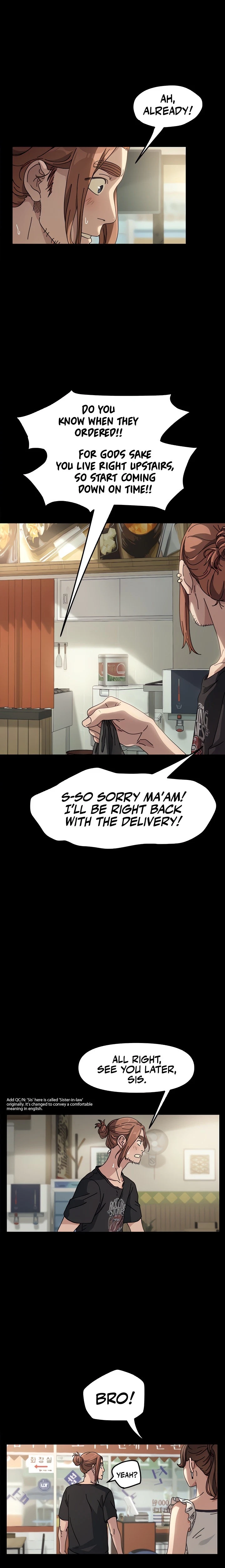 Chapter 1, page 7