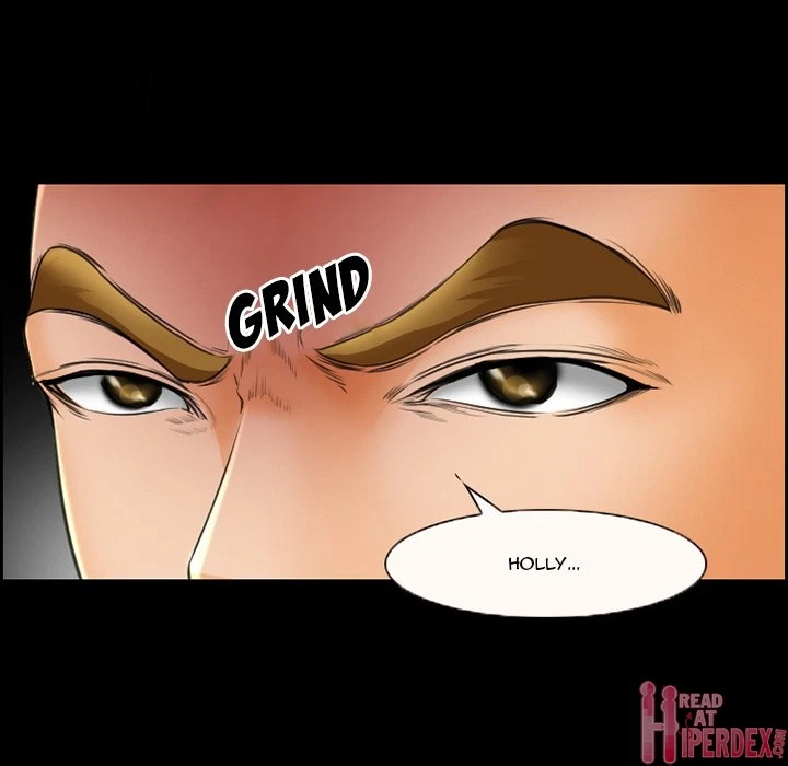Chapter 23, page 16