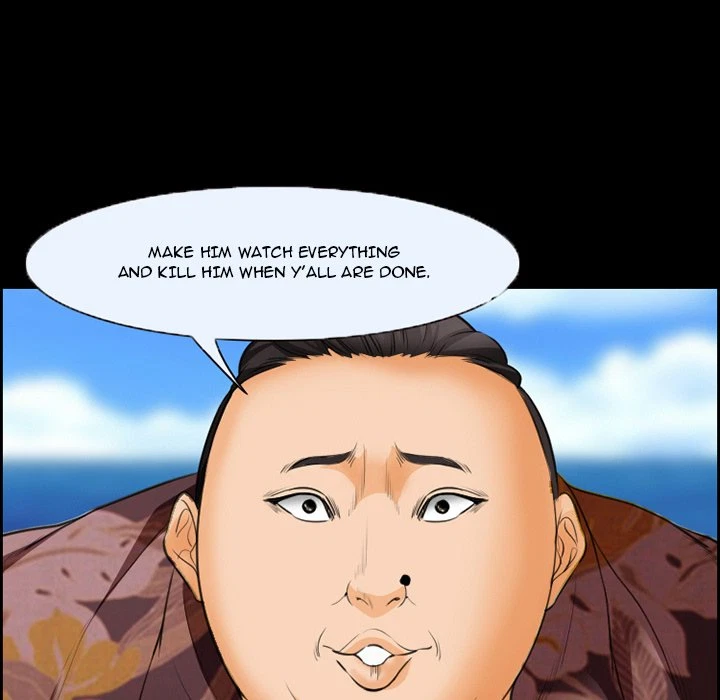 Chapter 23, page 19