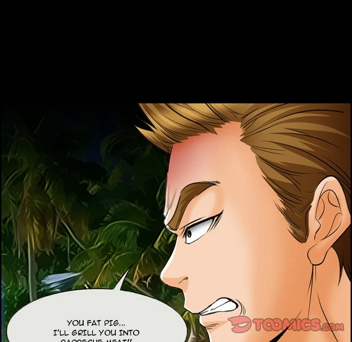 Chapter 23, page 22