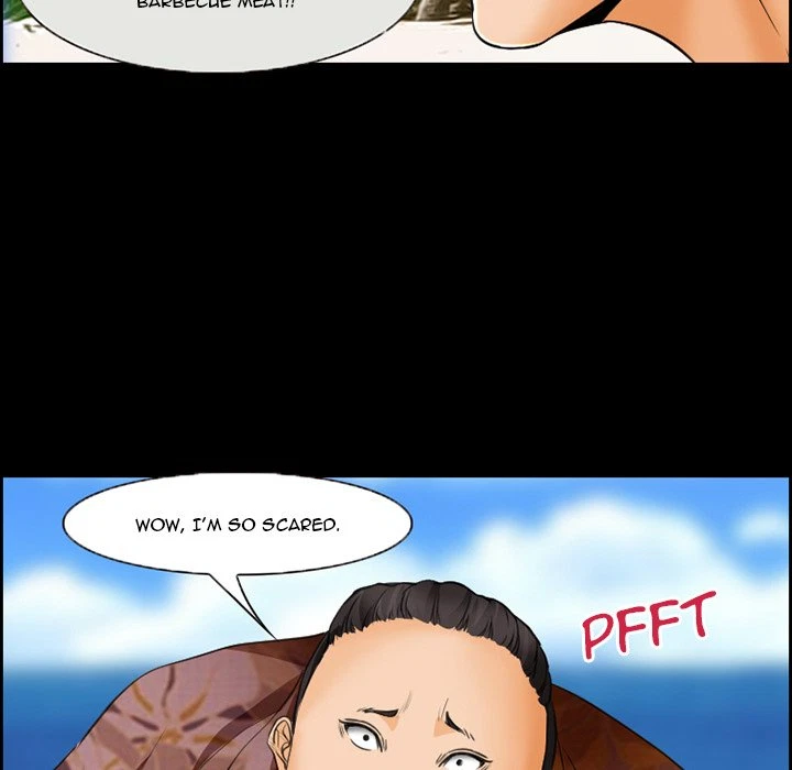 Chapter 23, page 23