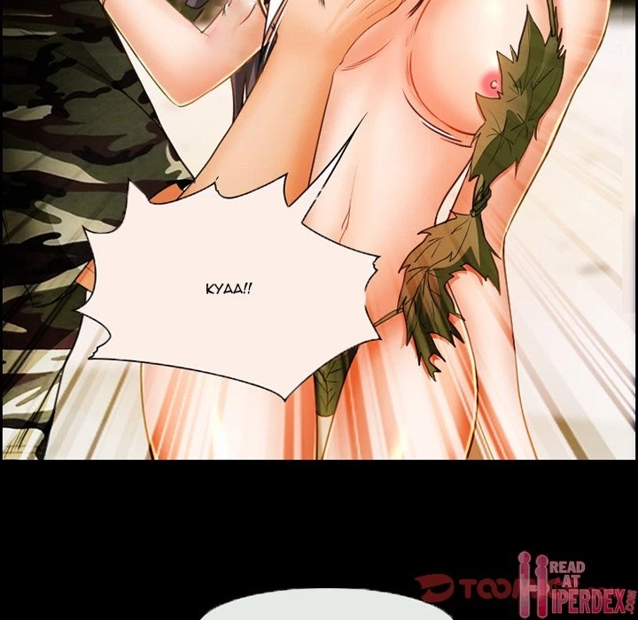 Chapter 23, page 26
