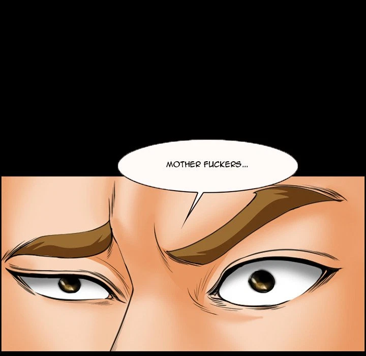 Chapter 23, page 28