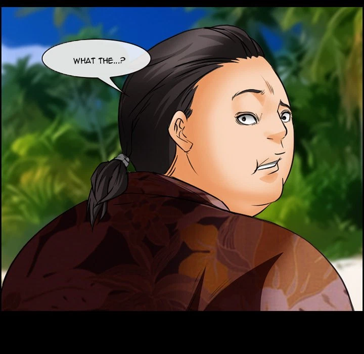 Chapter 23, page 33