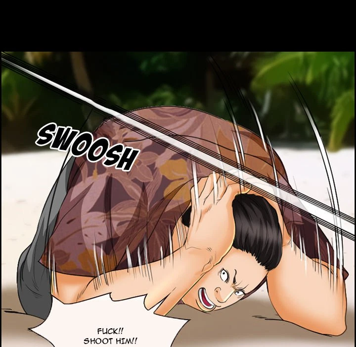 Chapter 23, page 39