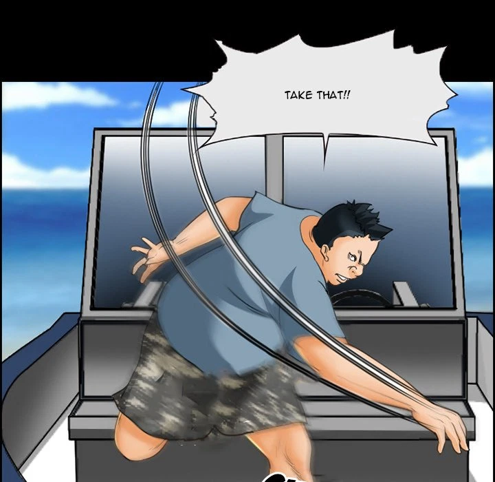 Chapter 23, page 49