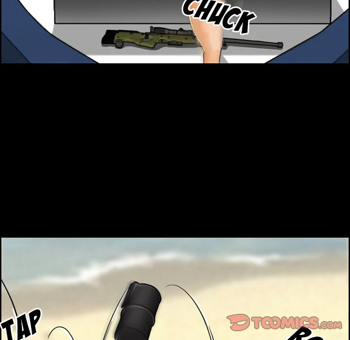 Chapter 23, page 50