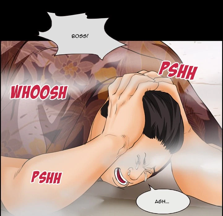 Chapter 23, page 53