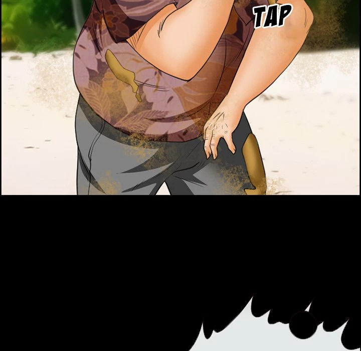 Chapter 23, page 60