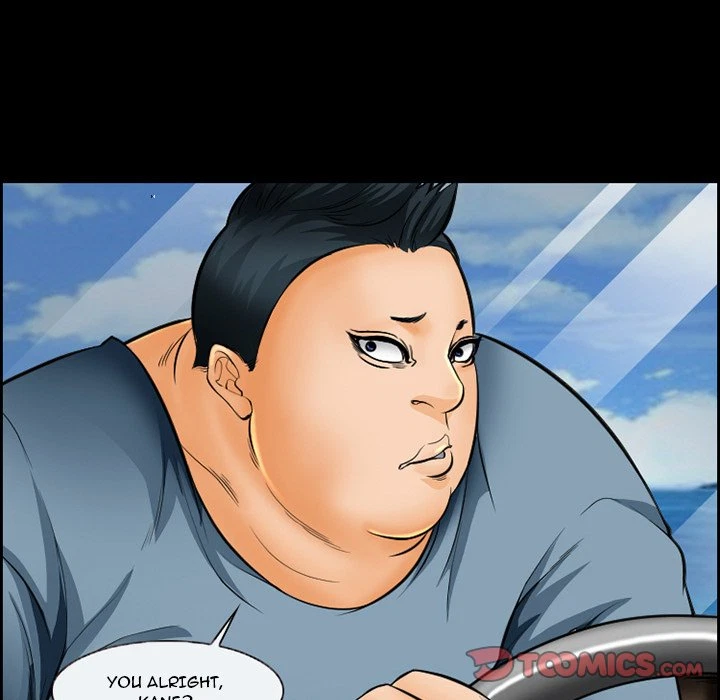 Chapter 23, page 62