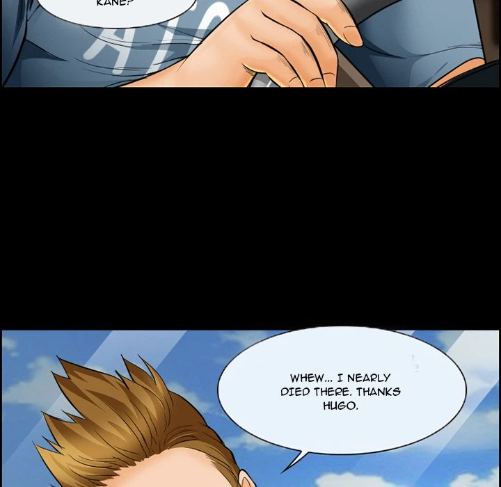 Chapter 23, page 63