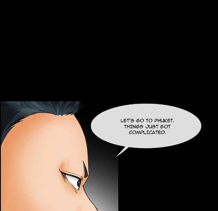 Chapter 23, page 65