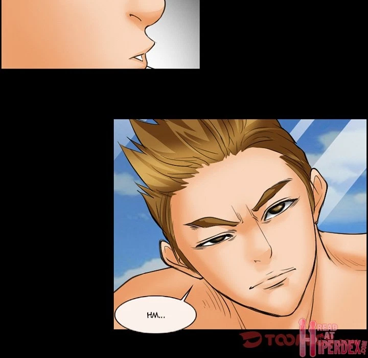 Chapter 23, page 66
