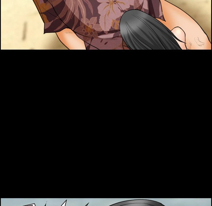 Chapter 23, page 9