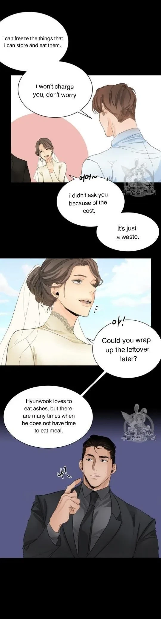 Chapter 4, page 10