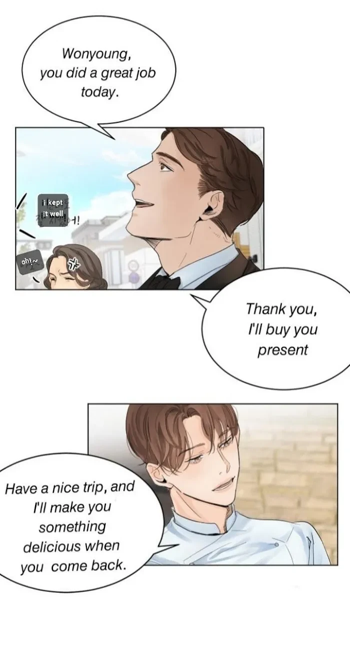 Chapter 4, page 2