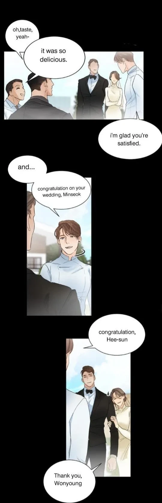 Chapter 4, page 8