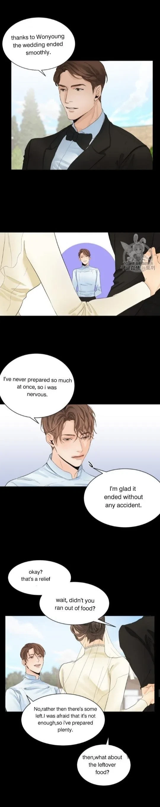 Chapter 4, page 9