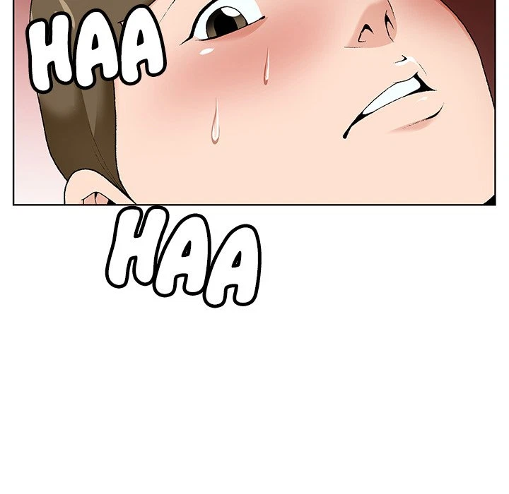 Chapter 17, page 10