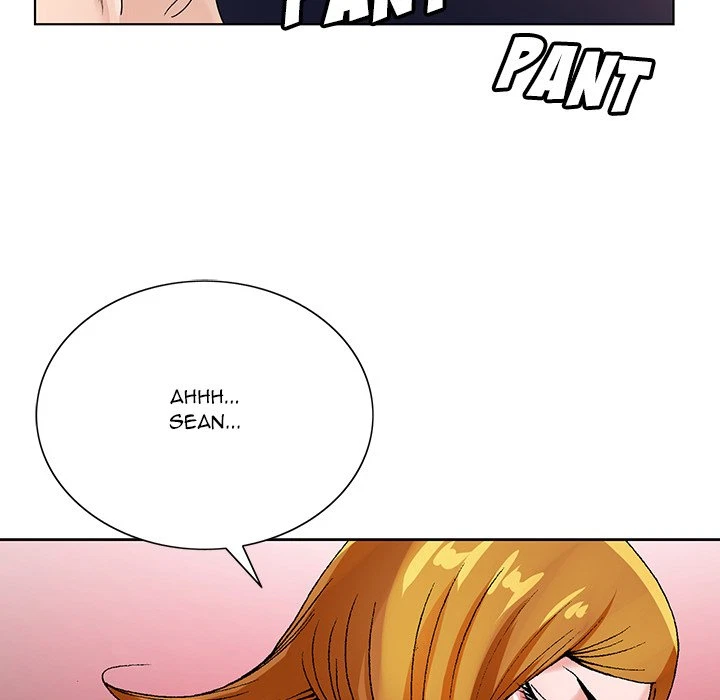 Chapter 17, page 100