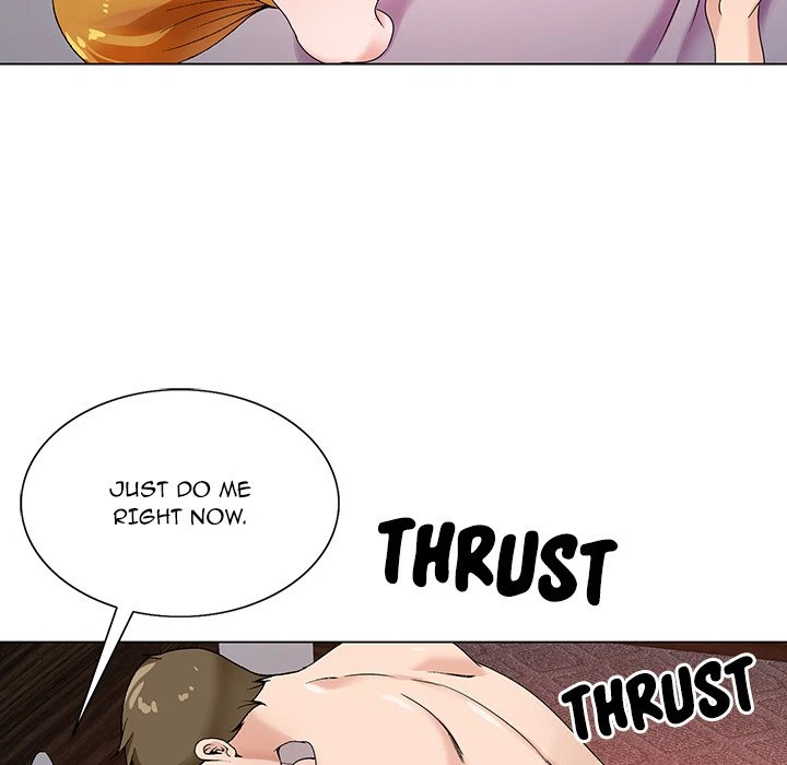 Chapter 17, page 103