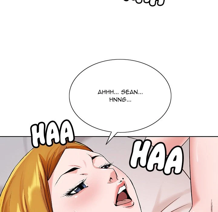 Chapter 17, page 106