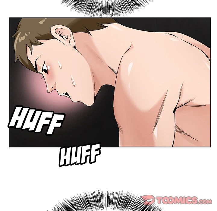 Chapter 17, page 108