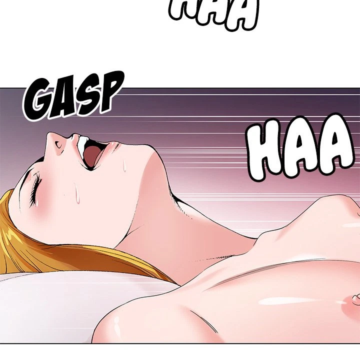 Chapter 17, page 118