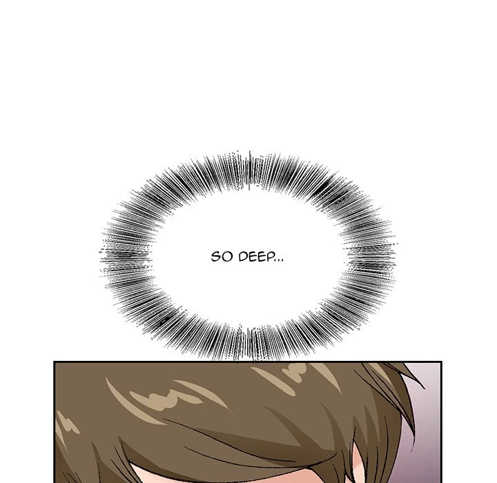 Chapter 17, page 119