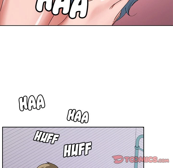 Chapter 17, page 12