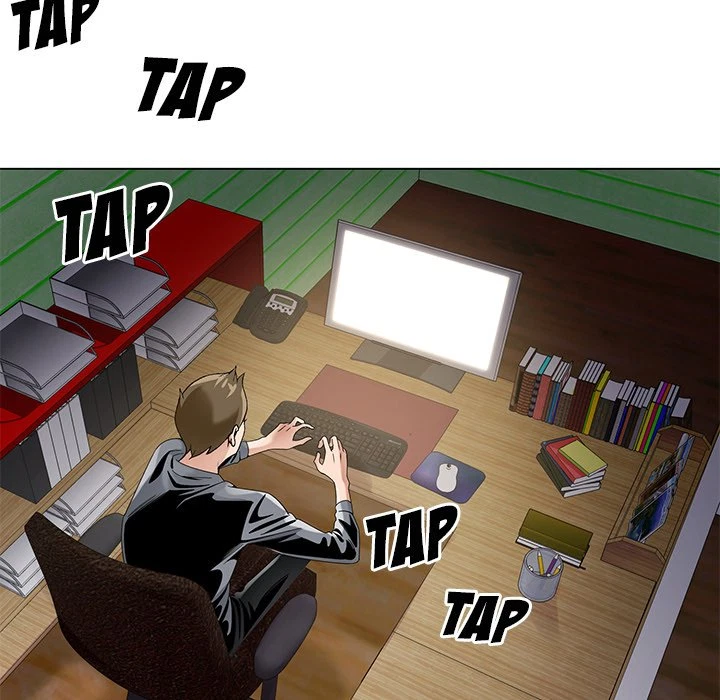 Chapter 17, page 125