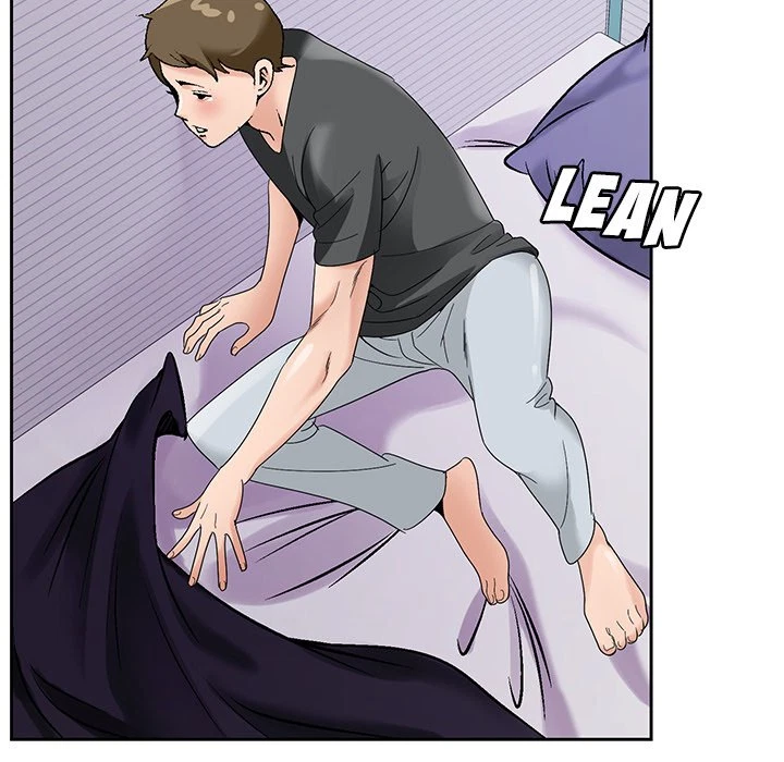 Chapter 17, page 13