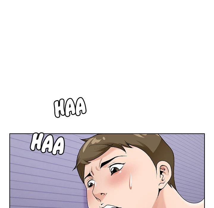 Chapter 17, page 14