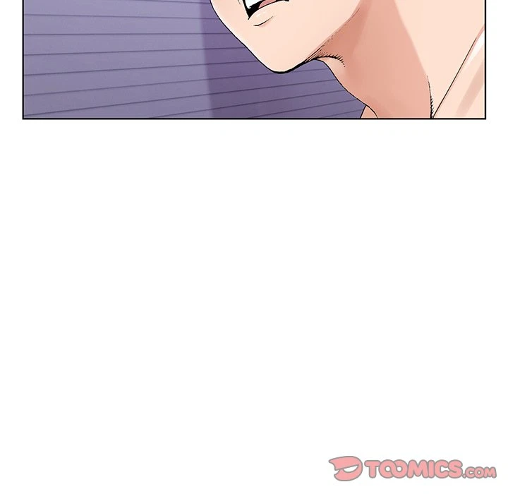 Chapter 17, page 15