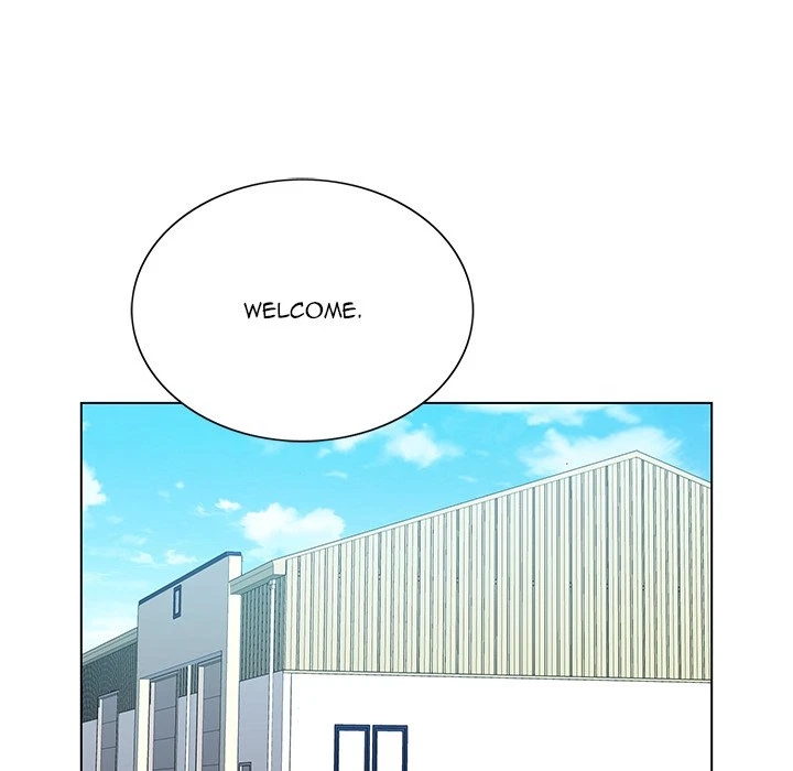 Chapter 17, page 20