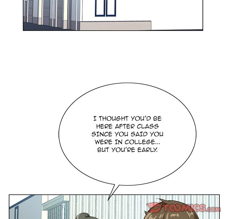Chapter 17, page 21