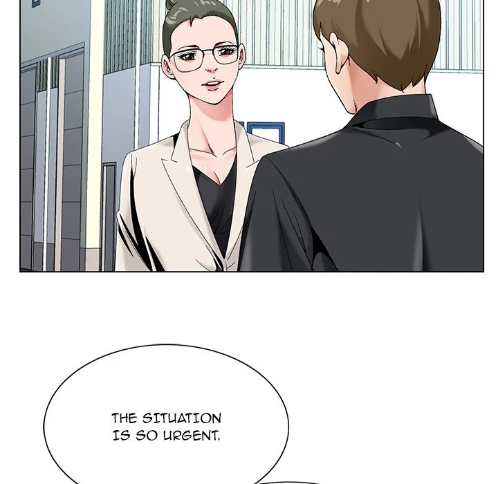 Chapter 17, page 22