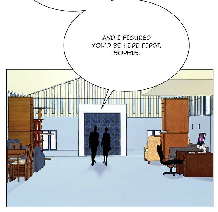 Chapter 17, page 23