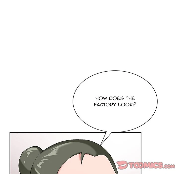 Chapter 17, page 24
