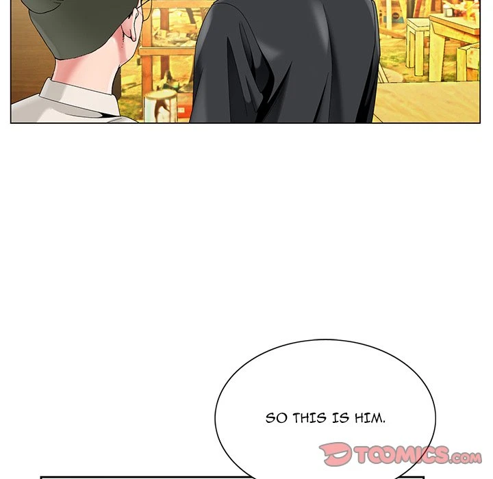Chapter 17, page 27