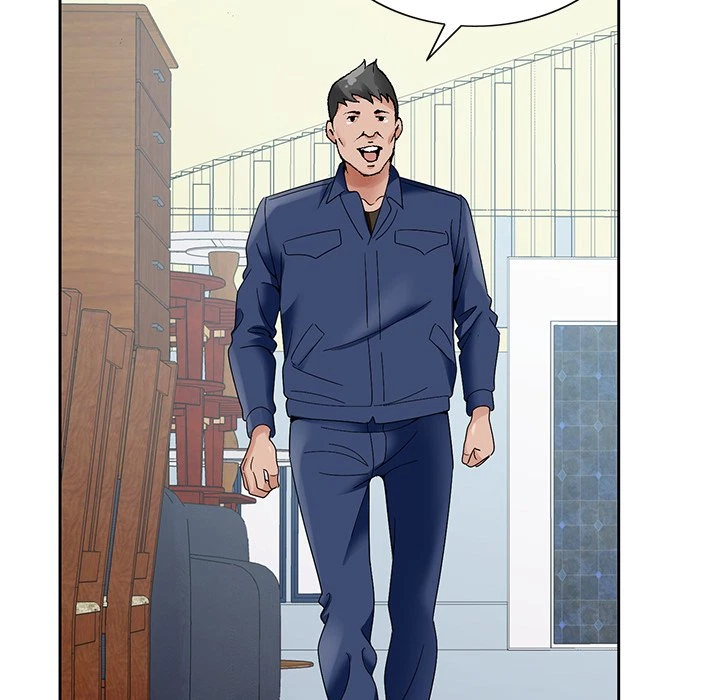 Chapter 17, page 28